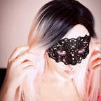 Robyn Jane avatar