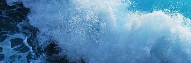 rbk banner image