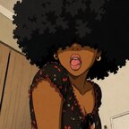 Robynn 💕 avatar