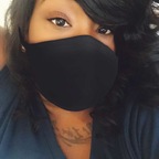RobynnRyder avatar