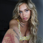 🍒 Robyn Richards 🍒 avatar