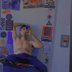 Roby roten avatar