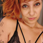 Roby Ruiva avatar