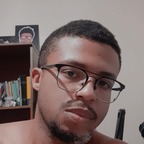 Roberto avatar