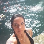 Ami Roca avatar