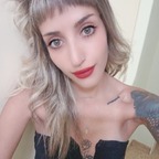 Carolina Rocha avatar