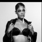 Rocbabe avatar