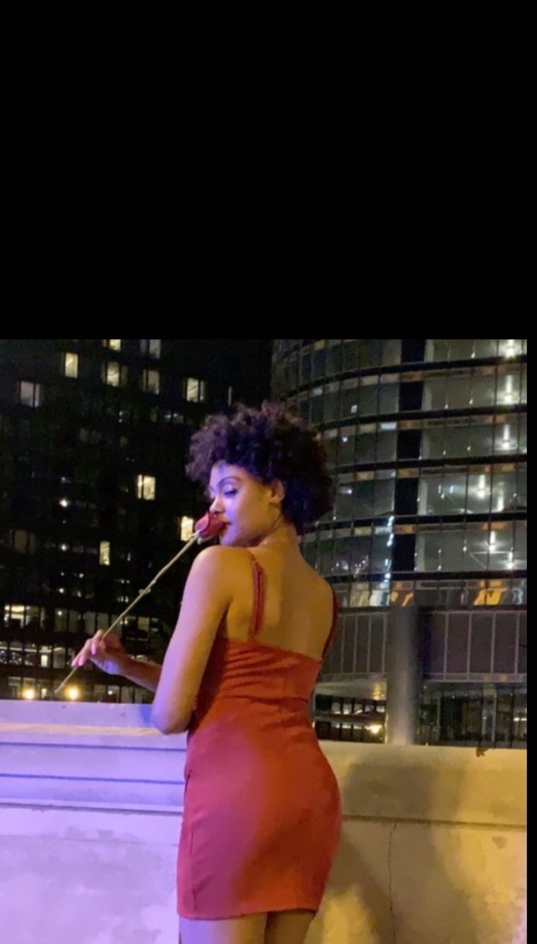 Rocbabe banner image