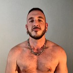 Roc Barcelona avatar