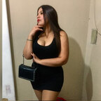 RoccbrGoddess avatar