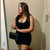 RoccbrGoddess avatar