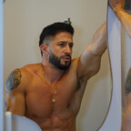 🔥 Rocco Vega – The Alpha Physique 🔥 avatar