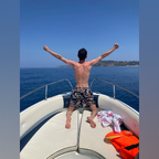 Rocco.S.Junior avatar