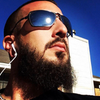 Rocco avatar