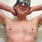Rocco 'roquinho' Casagrande avatar
