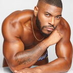 Rocco Muscle avatar