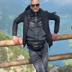 RoccoChefNS avatar