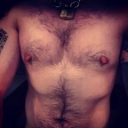 Rocco Rattlesnake avatar