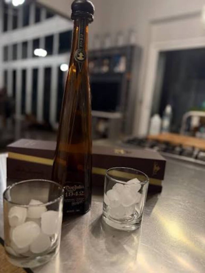 WopStar ๐๐ธ banner image