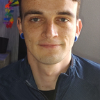 Richard.B2024 avatar