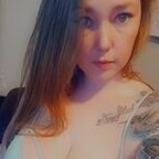 Alli Rochelle avatar