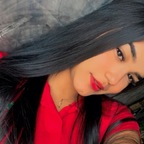 Rochelle Gutierrez avatar