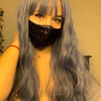 Rochelle Milan avatar