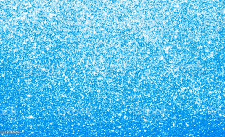 Rochelle Milan banner image