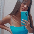 Rocio avatar