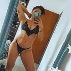 🔥Rocio Celeste🔥 avatar