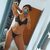 🔥Rocio Celeste🔥 avatar