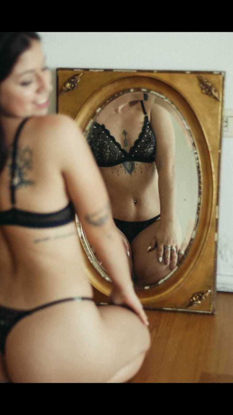 🔥Rocio Celeste🔥 cover image