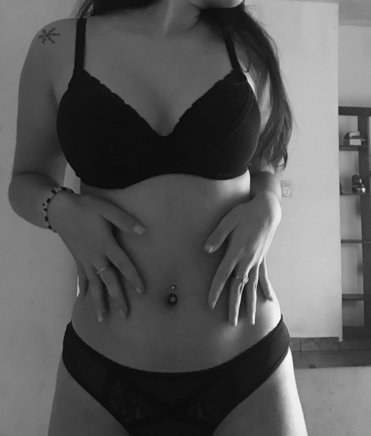 Rocio Rocha banner image