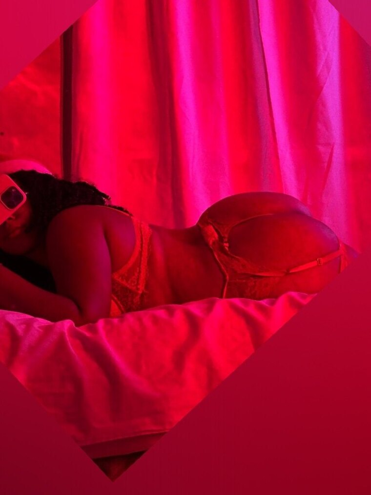 ᴀɴᴛᴏ 🔥 banner image