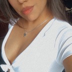 Sassha baby ❤️🔥 avatar