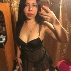 maria rosana silvero avatar