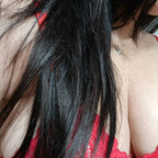 Roci avatar