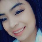 Rocii Salazar avatar