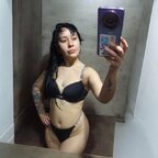 Rocio avatar