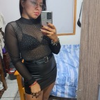 RociioSexting avatar