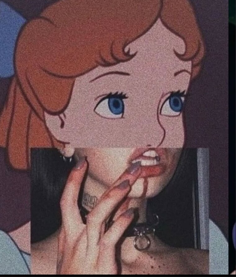 Lemmon . cover image