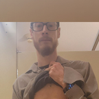 Hung Ginger avatar