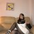Rocio28_ok avatar