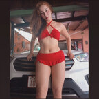 Roxi🔥 avatar