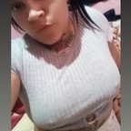 Rocío🔥 avatar
