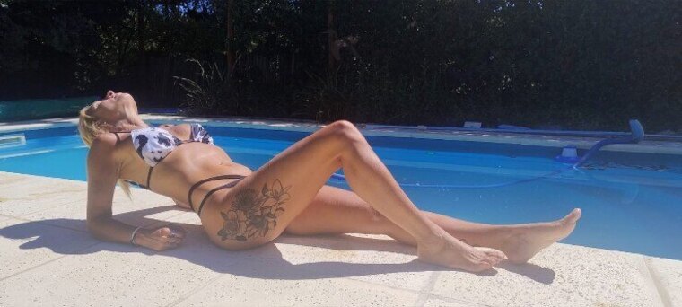 Rocio de Miel cover image
