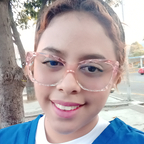 Dulce rocio🍬fetishes🤤🥴 avatar