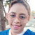 Dulce rocio🍬fetishes🤤🥴 avatar