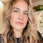 Rocio Geraldine avatar