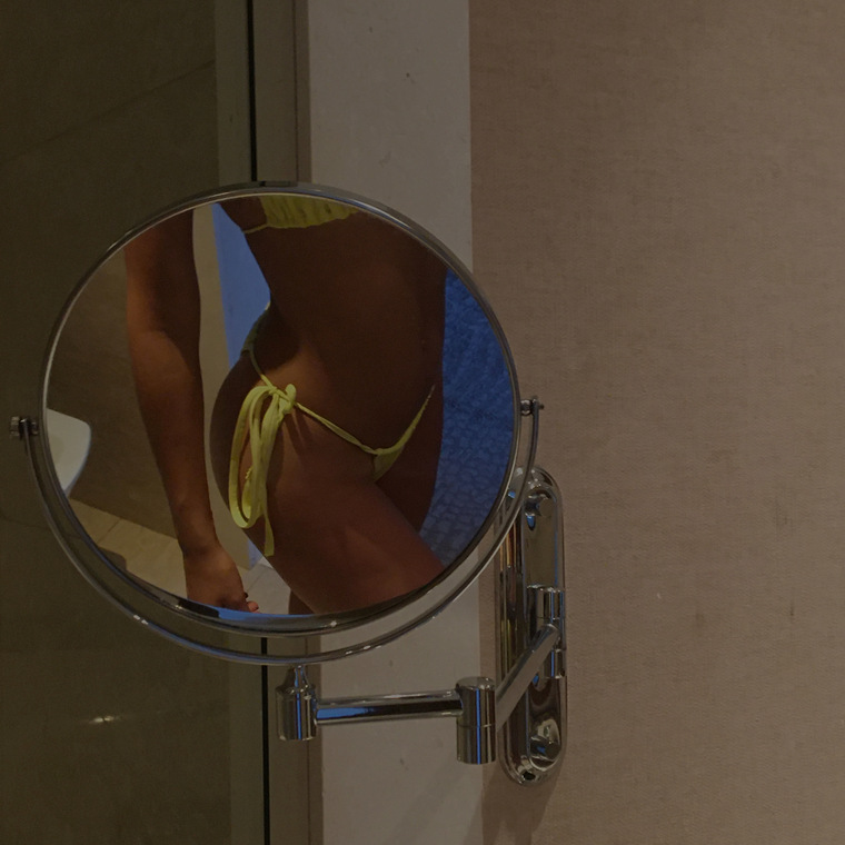 Rocío Gotta cover image